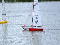 Name: 2.jpg
Views: 84
Size: 255.2 KB
Description: Crusing prior to a race