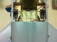 Name: IMG_0742.jpg
Views: 13
Size: 269.0 KB
Description: 
