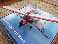 Name: DSCN9492.jpg
Views: 78
Size: 195.4 KB
Description: still flies great!