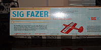 Name: fazer1.jpg
Views: 46
Size: 186.7 KB
Description: 