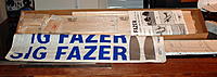Name: fazer2.jpg
Views: 31
Size: 165.6 KB
Description: 