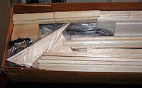 Name: sport603.jpg
Views: 27
Size: 296.5 KB
Description: 