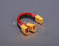 Name: 601Bx601A-2PP.jpg
Views: 25
Size: 73.8 KB
Description: http://www.hobbyking.com/buddy.asp?code=9E14FE1D-98EA-47CC-B351-09F0D7ACCDCC
