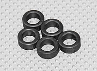 Name: FerriteRings.jpg
Views: 26
Size: 77.1 KB
Description: http://www.hobbyking.com/buddy.asp?code=0C114215-900D-48DB-9C49-3F9B52E3CC5D