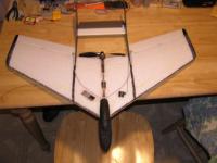 Name: boomer 002.jpg
Views: 3575
Size: 62.5 KB
Description: 