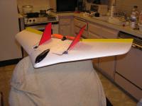 Name: Wildwing.jpg
Views: 2792
Size: 72.9 KB
Description: 