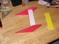 Name: Wildcat 005.jpg
Views: 1672
Size: 70.2 KB
Description: 
