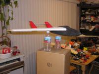 Name: Wildcat 006.jpg
Views: 2467
Size: 77.4 KB
Description: 