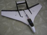 Name: stryker cat 012.jpg
Views: 872
Size: 62.4 KB
Description: 