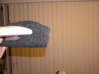 Name: stryker cat 019.jpg
Views: 312
Size: 52.0 KB
Description: 