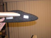 Name: stryker cat 018.jpg
Views: 385
Size: 55.8 KB
Description: 