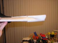 Name: stryker cat 017.jpg
Views: 336
Size: 47.0 KB
Description: 