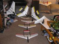 Name: Wildcat 054.jpg
Views: 567
Size: 104.9 KB
Description: 