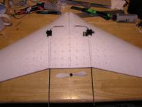 Name: Wildcat 061.jpg
Views: 283
Size: 68.4 KB
Description: 
