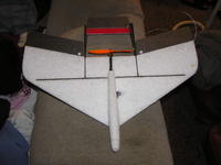 Name: Boomer 016.jpg
Views: 161
Size: 65.3 KB
Description: 