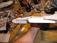 Name: EPP Pico 022.jpg
Views: 67
Size: 218.2 KB
Description: 