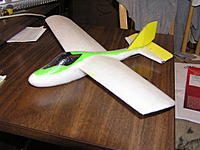 Name: Picture 018.jpg
Views: 36
Size: 189.6 KB
Description: 