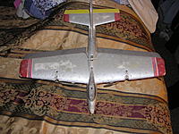 Name: Picture 011.jpg
Views: 43
Size: 304.8 KB
Description: 