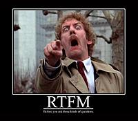 Name: RTFM.jpeg
Views: 185
Size: 34.6 KB
Description: 
