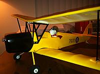 Name: tm2.jpg
Views: 35
Size: 140.1 KB
Description: Ready to take on the Red Baron!