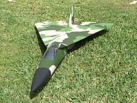 Name: P1020454.jpg
Views: 23
Size: 339.8 KB
Description: F-111