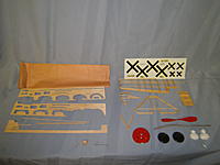 Name: SANY0190.jpg
Views: 13
Size: 128.2 KB
Description: 