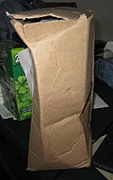 Name: IMG_0466_sm.jpg
Views: 61
Size: 80.2 KB
Description: 