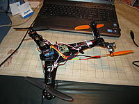 Name: IMG_0471.jpg
Views: 89
Size: 232.3 KB
Description: 