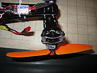 Name: IMG_0474.jpg
Views: 70
Size: 130.8 KB
Description: 
