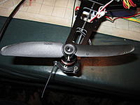 Name: IMG_0475.jpg
Views: 65
Size: 160.9 KB
Description: 
