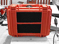 Name: IMG_0644.jpg
Views: 99
Size: 191.9 KB
Description: 