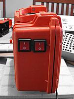 Name: IMG_0645r.jpg
Views: 88
Size: 88.9 KB
Description: 