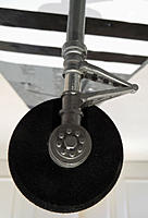 Name: rear strut wheel detail.jpg
Views: 43
Size: 77.2 KB
Description: 