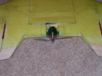 Name: covered rear.jpg
Views: 780
Size: 101.9 KB
Description: 
