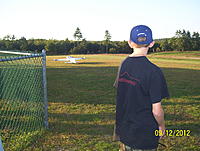Name: 87 (6).jpg
Views: 53
Size: 304.3 KB
Description: Ready for takeoff!