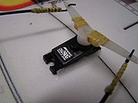 Name: DSC07583.jpg
Views: 44
Size: 129.5 KB
Description: 