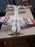 Name: DSC07610.jpg
Views: 33
Size: 106.9 KB
Description: 