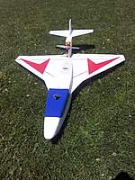 Name: Polaris.jpg
Views: 296
Size: 139.5 KB
Description: 