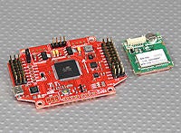 Name: 26588.jpg
Views: 76
Size: 102.3 KB
Description: MultiWii PRO Flight Controller w/MTK GPS Module