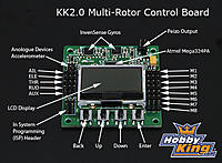 Name: IMG_7802(1).jpg
Views: 90
Size: 223.8 KB
Description: Hobbyking KK2.0 Multi-rotor LCD Flight Control Board