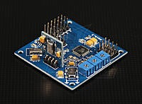 Name: QUAD_CON32K_MAIN(1)(2).jpg
Views: 73
Size: 82.0 KB
Description: HobbyKing Multi-Rotor Control Board V3.0 (Atmega328 PA)