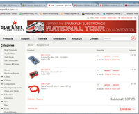Name: sparkfunOrder.png
Views: 96
Size: 234.2 KB
Description: 