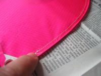 Name: �iv.jpg
Views: 72
Size: 56.0 KB
Description: I use a drop of CA glue to prevent sewing to came loose at end.