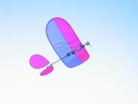 Name: letenje 04.jpg
Views: 97
Size: 23.6 KB
Description: One more look at the model in the air.