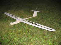 Name: IMG_1008.jpg
Views: 1564
Size: 96.8 KB
Description: 