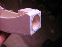 Name: IMG_1030.jpg
Views: 1101
Size: 43.7 KB
Description: It is an easy job. Just dont hurry!