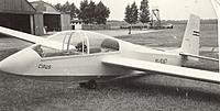 Name: cirus-hs-prototip.jpg
Views: 129
Size: 91.4 KB
Description: CIRUS prototype with Kranich dolly instaled on the landing skid.