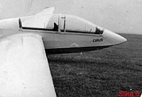 Name: doc006.jpg
Views: 122
Size: 62.1 KB
Description: Nicely shaped cockpit!