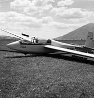 Name: Cirus 5062.jpg
Views: 133
Size: 53.4 KB
Description: Note unusual large air brakes!