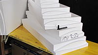Name: IMG_1205.jpg
Views: 170
Size: 101.5 KB
Description: All cores done!